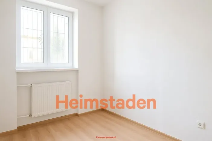 Pronájem obchodního prostoru, Havířov - Šumbark, Slovenského národního povstání, 90 m2