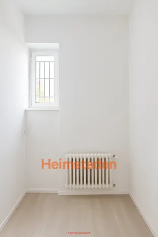 Pronájem obchodního prostoru, Havířov - Šumbark, Slovenského národního povstání, 90 m2