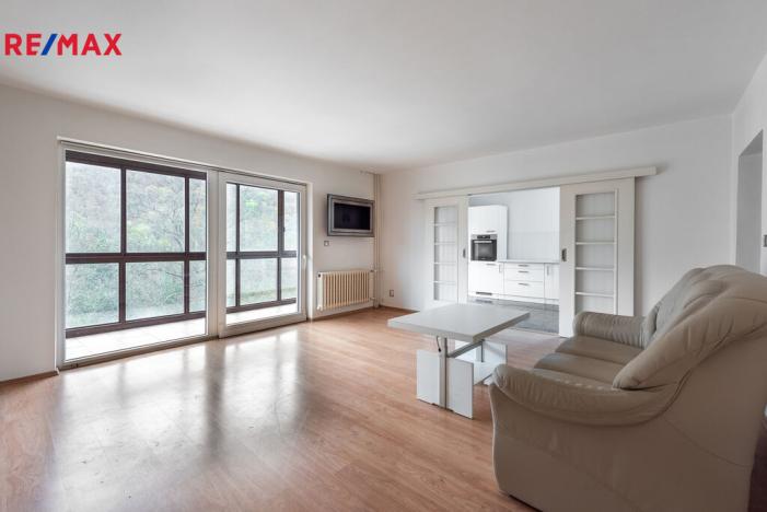 Prodej vily, Měchenice, Hlavní, 330 m2