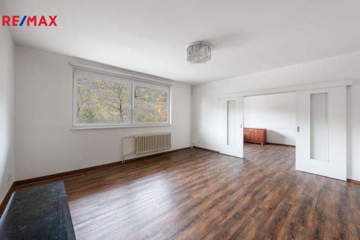 Prodej vily, Měchenice, Hlavní, 330 m2