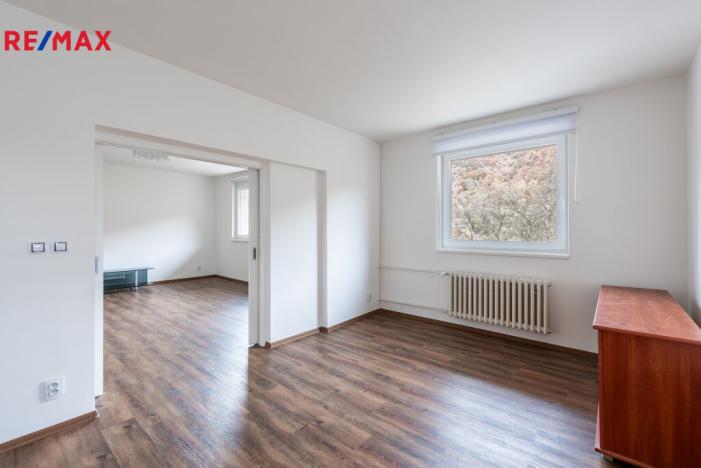 Prodej vily, Měchenice, Hlavní, 330 m2