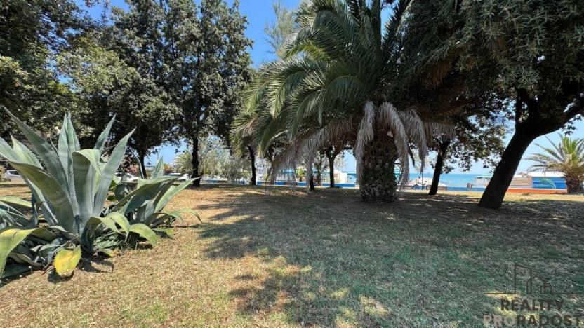 Prodej bytu 2+kk, Silvi,Itálie, 58 m2