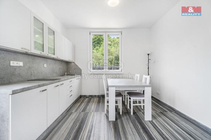 Pronájem výrobních prostor, Mladá Boleslav, U přejezdu, 497 m2