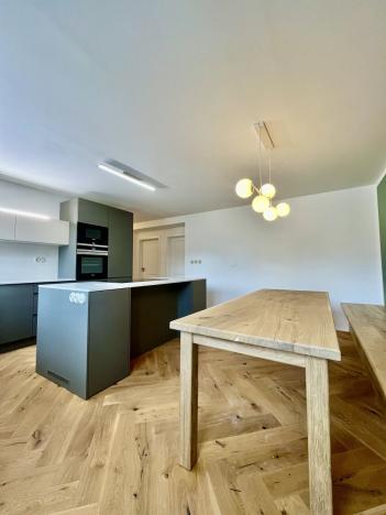 Pronájem bytu 3+kk, Frýdek-Místek - Frýdek, Slezská, 73 m2