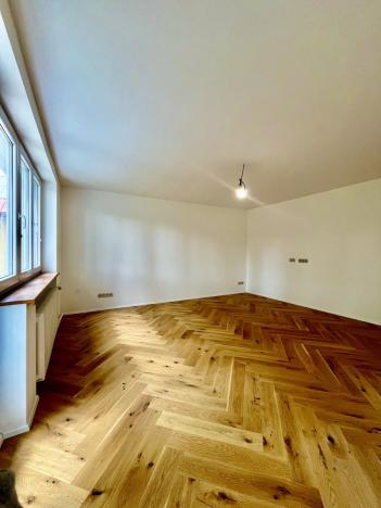 Pronájem bytu 3+kk, Frýdek-Místek - Frýdek, Slezská, 73 m2