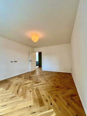 Pronájem bytu 3+kk, Frýdek-Místek - Frýdek, Slezská, 73 m2