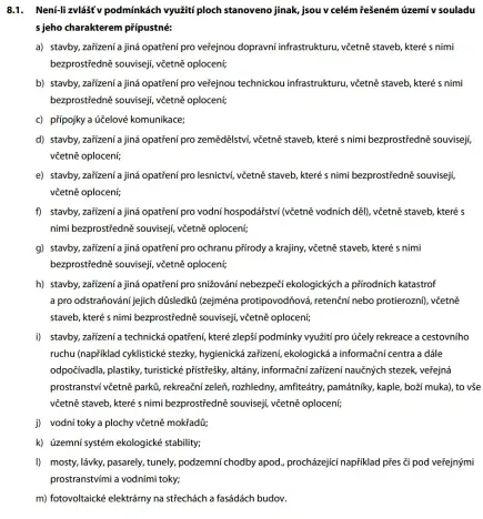 Prodej komerčního pozemku, Čebín, 17681 m2