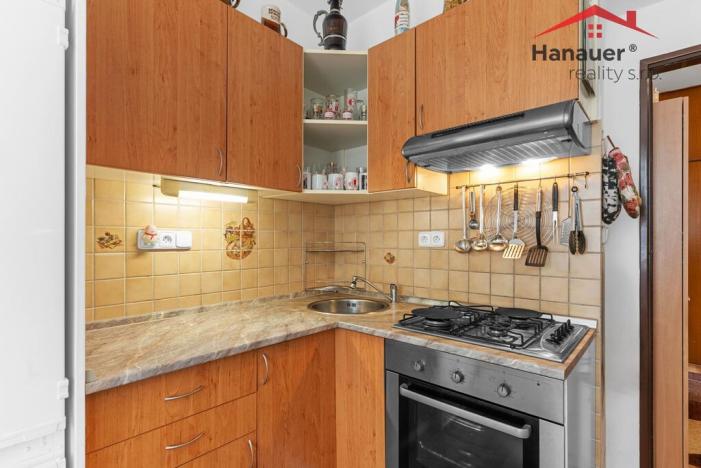 Prodej činžovního domu, Česká Kamenice, Lipová, 320 m2