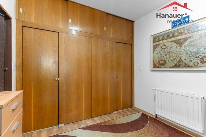 Prodej činžovního domu, Česká Kamenice, Lipová, 320 m2