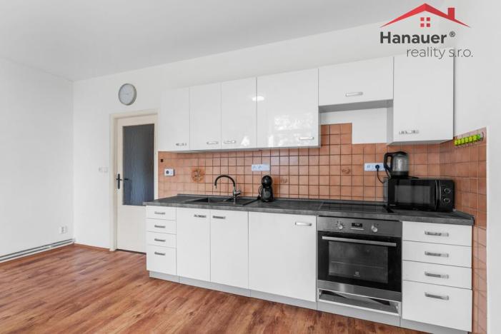 Prodej činžovního domu, Česká Kamenice, Lipová, 320 m2