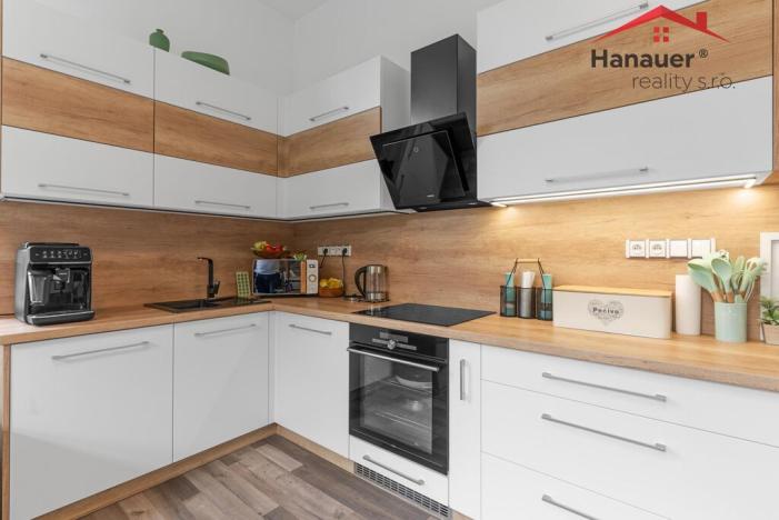 Prodej činžovního domu, Česká Kamenice, Lipová, 320 m2