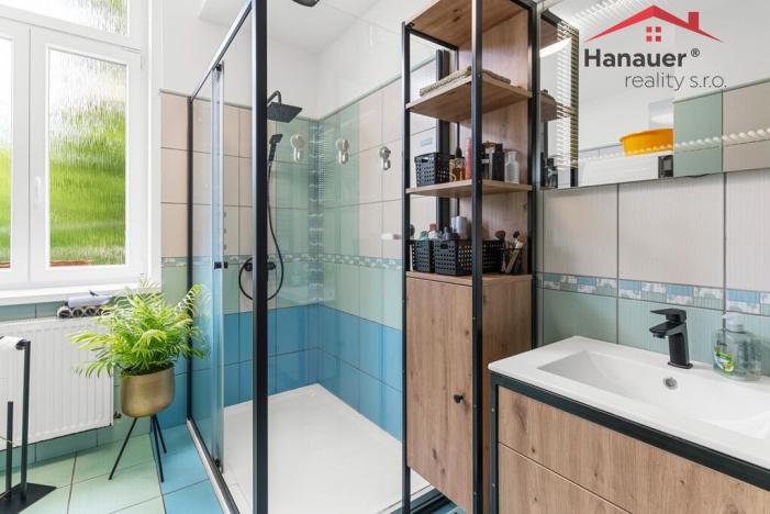 Prodej činžovního domu, Česká Kamenice, Lipová, 320 m2