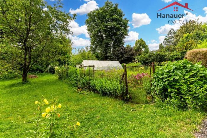 Prodej činžovního domu, Česká Kamenice, Lipová, 320 m2