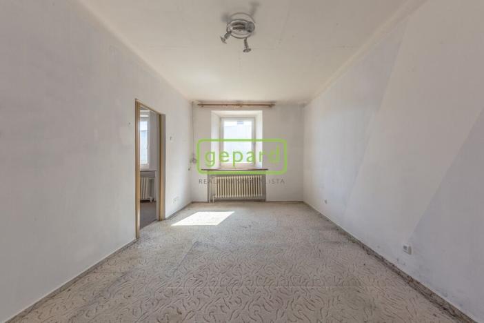 Prodej rodinného domu, Roblín - Kuchařík, 185 m2