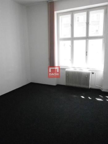 Pronájem kanceláře, Olomouc, 72 m2