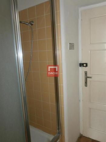 Pronájem kanceláře, Olomouc, 72 m2