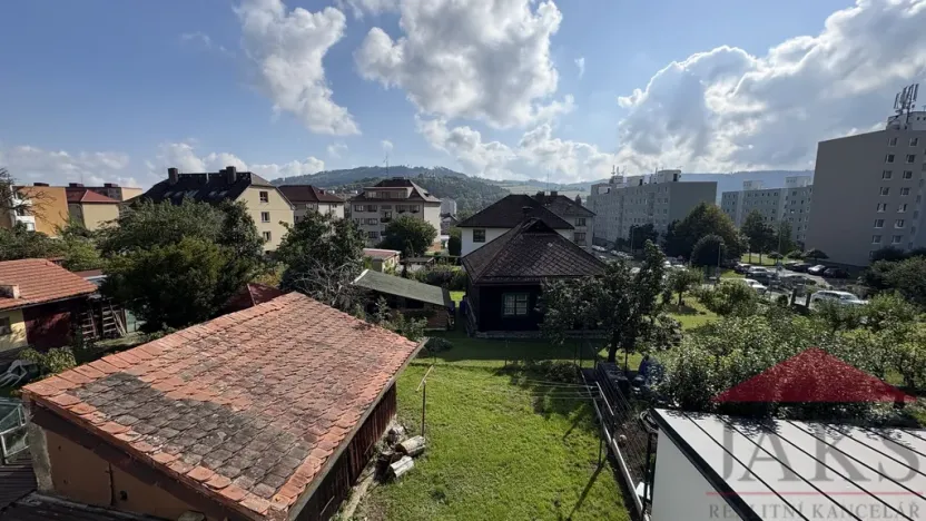 Prodej rodinného domu, Sušice - Sušice II, Smetanova, 90 m2