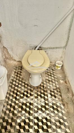 Prodej chalupy, Habry - Zboží, 120 m2