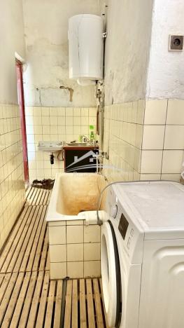 Prodej rodinného domu, Habry - Zboží, 120 m2