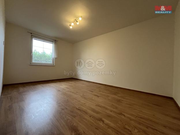 Prodej rodinného domu, Vratimov - Horní Datyně, Konečná, 135 m2