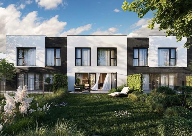 Prodej rodinného domu, Kladno, Buštěhradská, 122 m2