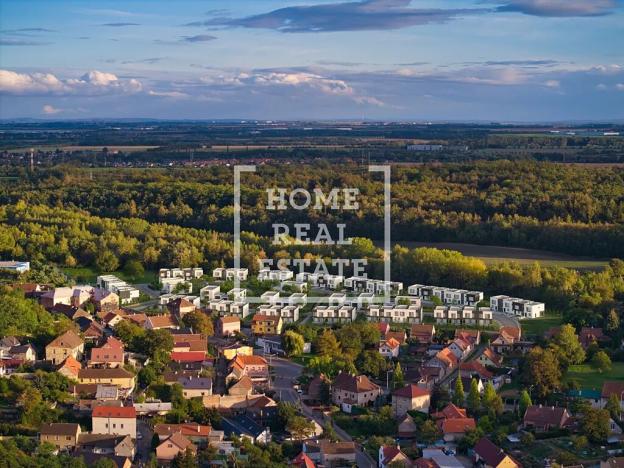 Prodej rodinného domu, Kladno, Buštěhradská, 122 m2