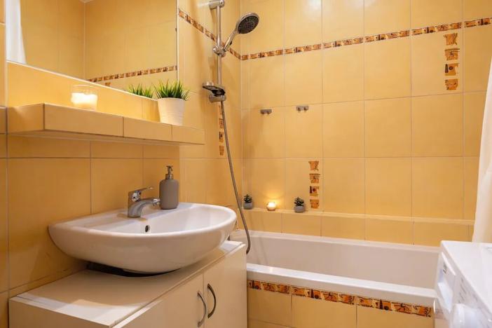 Prodej bytu 3+1, Nová Paka, K Hájku, 71 m2