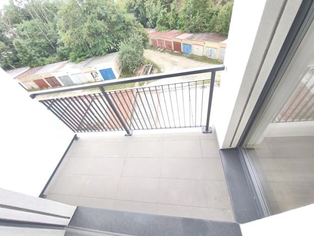 Prodej bytu 2+kk, Plzeň, Pilařská, 74 m2