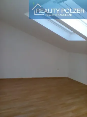 Pronájem bytu 2+kk, Prostějov, 80 m2