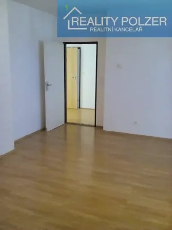 Pronájem bytu 2+kk, Prostějov, 80 m2