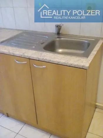 Pronájem bytu 2+kk, Prostějov, 80 m2