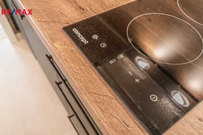 Pronájem bytu 1+kk, Praha - Nové Město, Tyršova, 22 m2