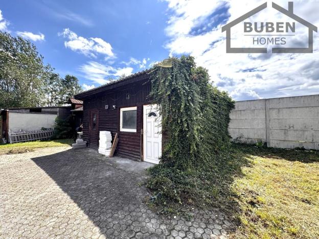 Prodej rodinného domu, Bor, Přimdská, 250 m2