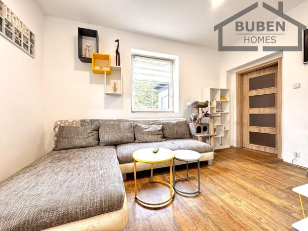 Prodej rodinného domu, Bor, Přimdská, 250 m2