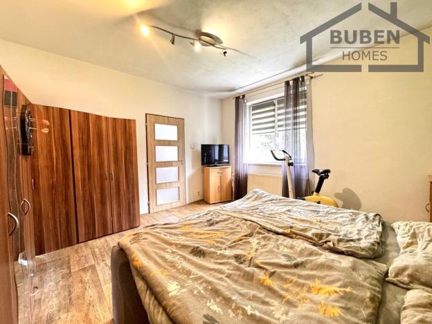 Prodej rodinného domu, Bor, Přimdská, 250 m2