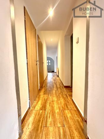 Prodej rodinného domu, Bor, Přimdská, 250 m2