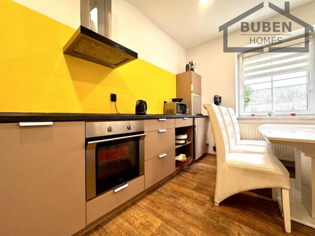 Prodej rodinného domu, Bor, Přimdská, 250 m2