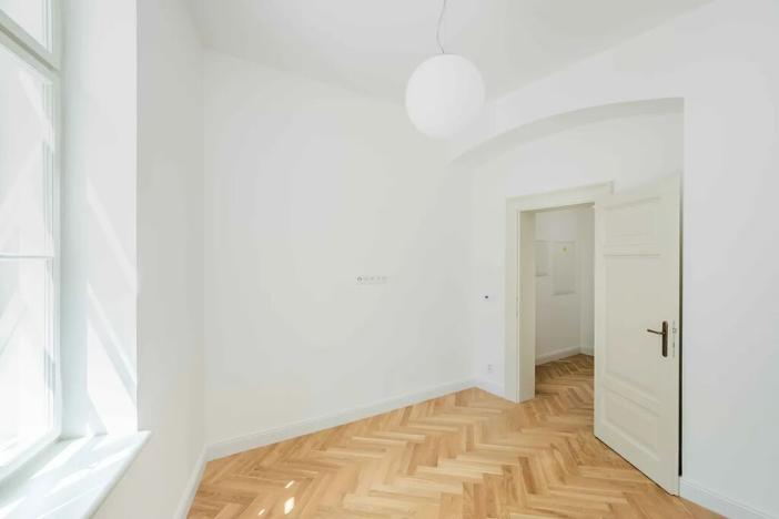 Pronájem bytu 3+kk, Praha, Karoliny Světlé, 78 m2