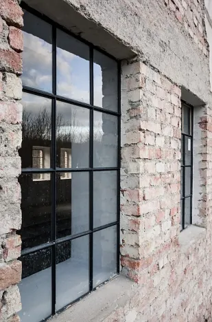 Prodej zemědělské usedlosti, Dymokury, Osvobození, 450 m2