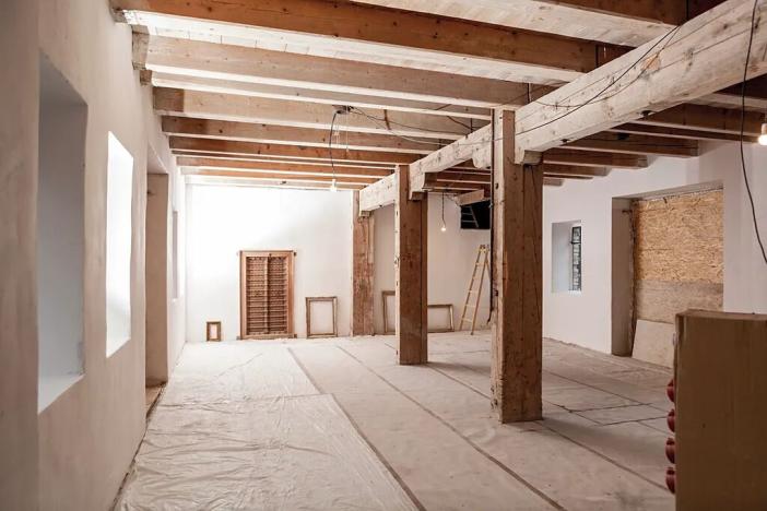 Prodej zemědělské usedlosti, Dymokury, Osvobození, 450 m2