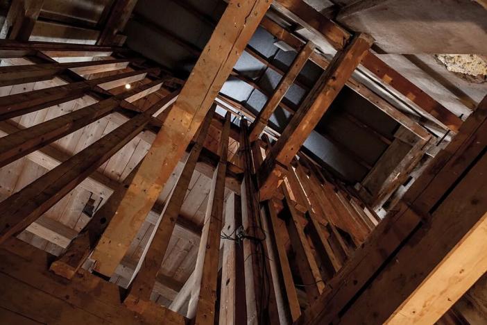 Prodej zemědělské usedlosti, Dymokury, Osvobození, 450 m2