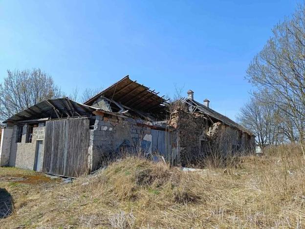 Prodej pozemku pro bydlení, Horní Loděnice, 1893 m2