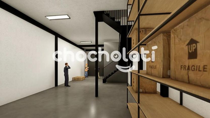 Pronájem výrobních prostor, Pardubice, 2973 m2