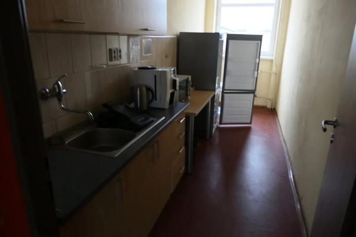 Prodej výrobních prostor, Pardubice, 5239 m2