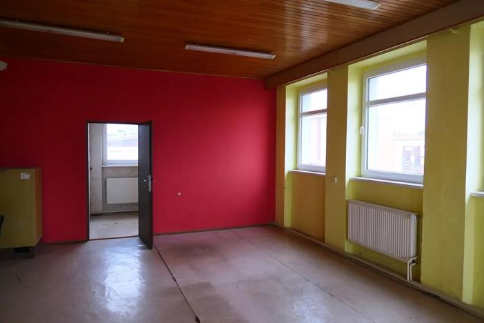 Prodej výrobních prostor, Pardubice, 5239 m2