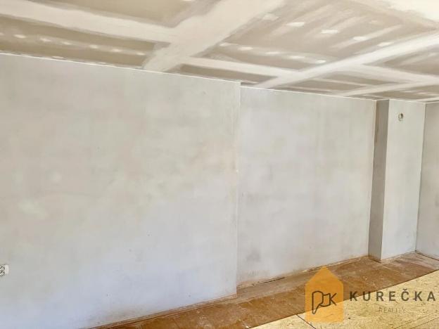 Prodej rodinného domu, Jindřichov, 267 m2