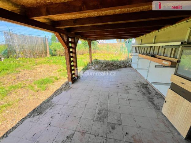 Prodej komerčního pozemku, Kunovice, Obchodní, 476 m2