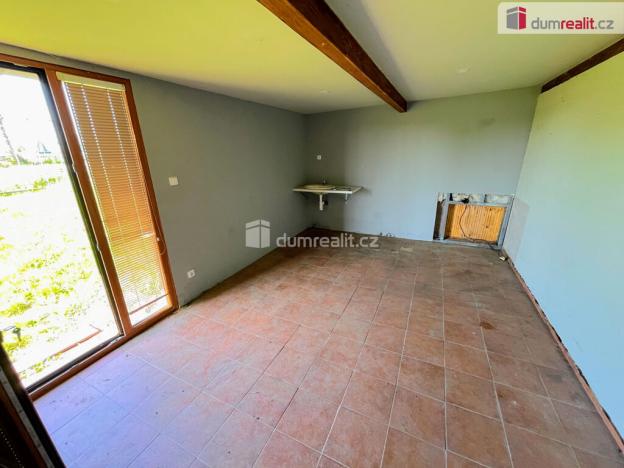 Prodej skladu, Kunovice, Obchodní, 476 m2