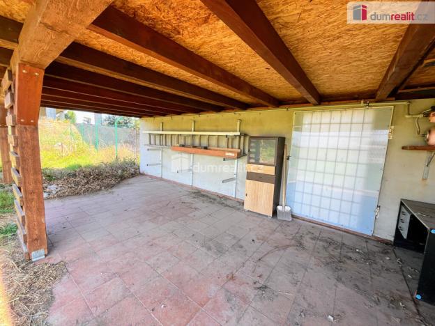 Prodej skladu, Kunovice, Obchodní, 476 m2