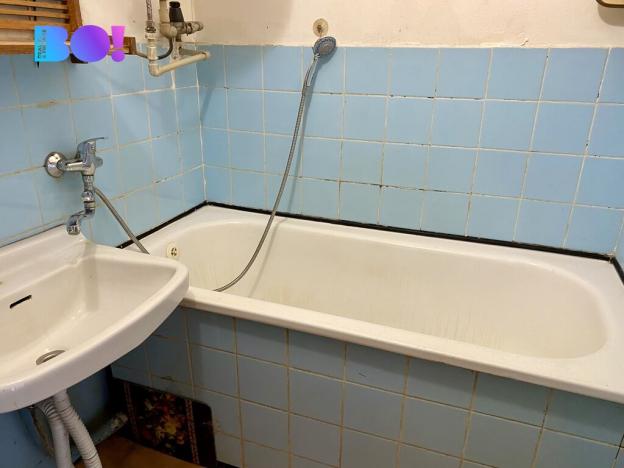 Prodej bytu 2+1, Velké Meziříčí, Družstevní, 50 m2